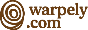 Warpely